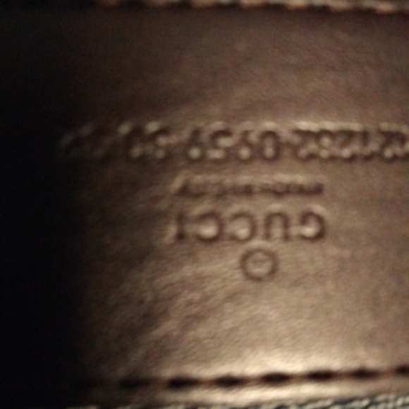 Belt - Picture 5 of 5